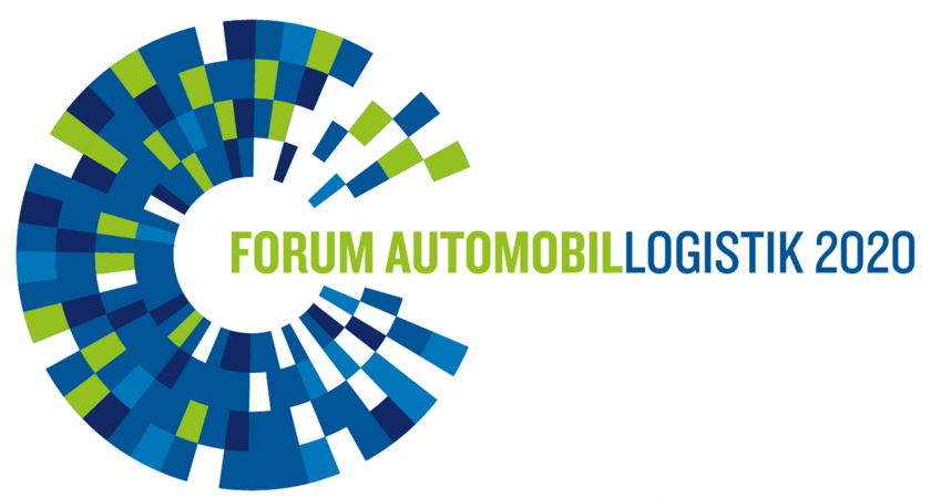 Logo Forum Automobillogistik