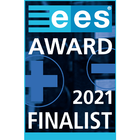 Ees AWARD 2021 FINALIST Logo RGB 480x480px