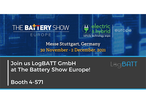 The Battery Show Europe 484x348px
