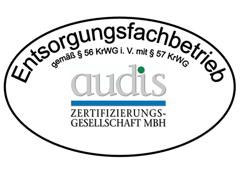 Audis Logo neutral 484x348px
