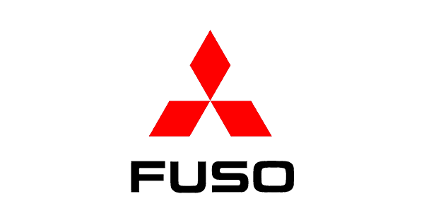 Fuso Logo
