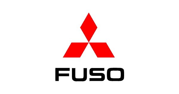 Fuso Logo