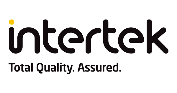 Intertek 600x315px