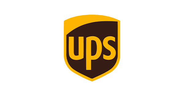 UPS Logo