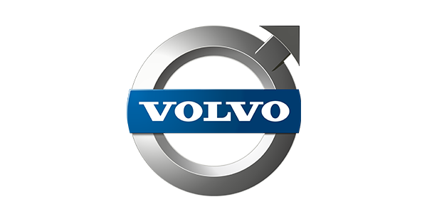 Volvo 600x315px