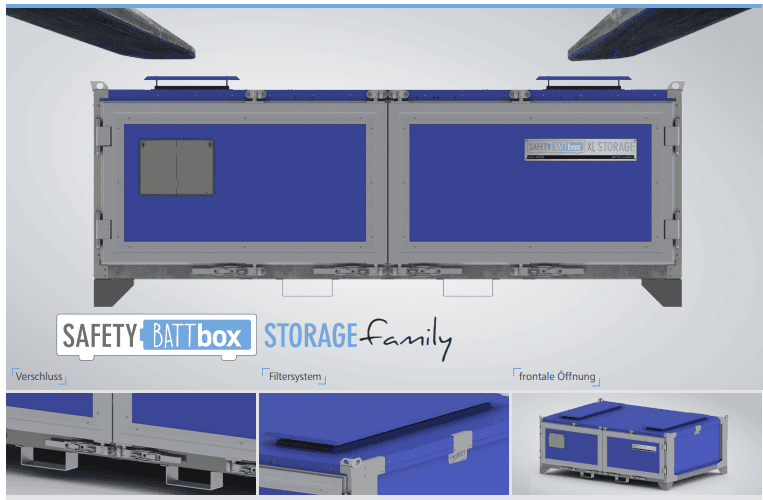 battboxstorage