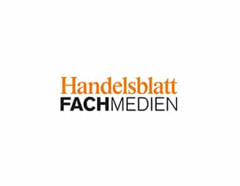 News beitrag handelsblatt