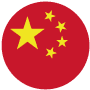 Flag china