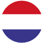 Flag holland