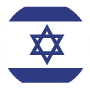 Flag israel