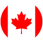 Flag kanada