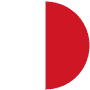 Flag malta