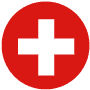 Flag schweiz