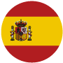 Flag spanien