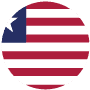 Flag usa