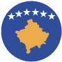 Flag zypern