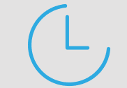 Logbatt icon10