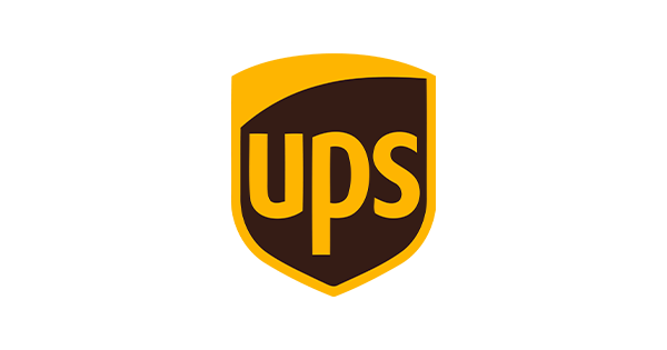 UPS 600x315px